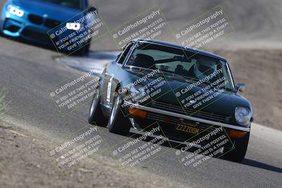 media/Sep-13-2025-Speed Ventures (Sat) [[d6c7200295]]/Orange/Session 2 (Phil Hill)/